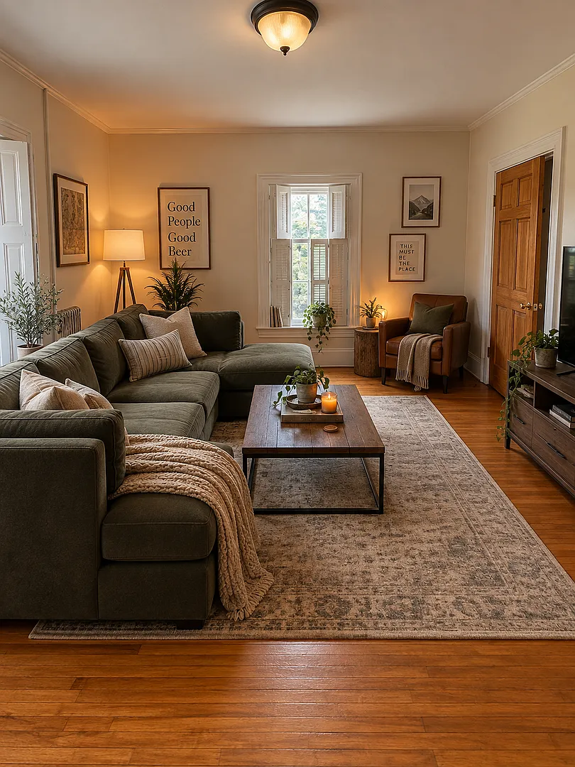 205 Main Street, Orono ME — Photo 4