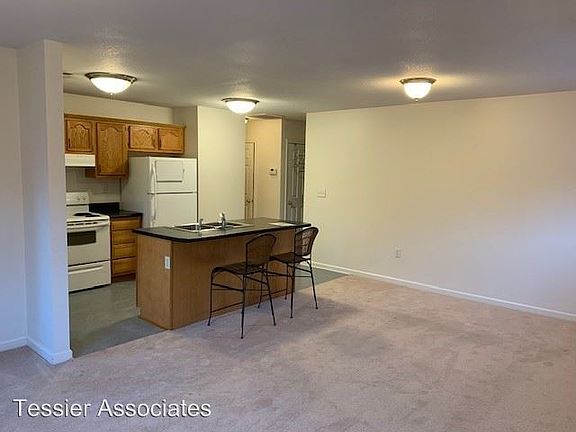 2nd image of 68 Owens Bell Ln