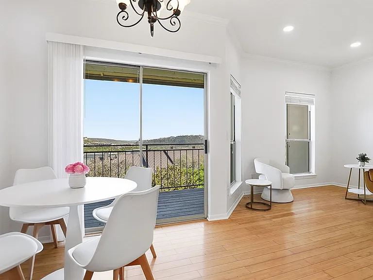 6000 Shepherd Mountain Cv #1810 — Photo 7