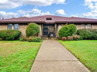 7220 Fuller Cir, Fort Worth, TX 76133