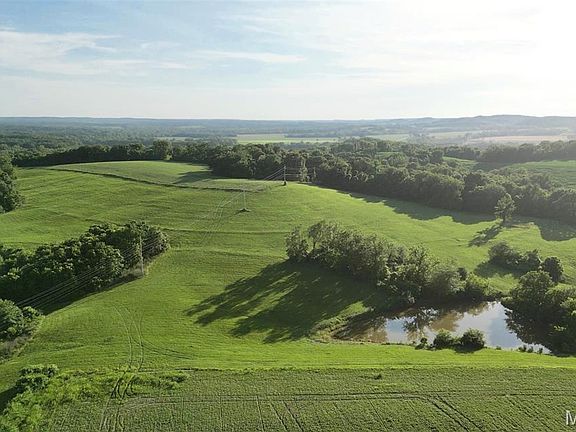 3rd image of 117.25 Acres Hwy #79
