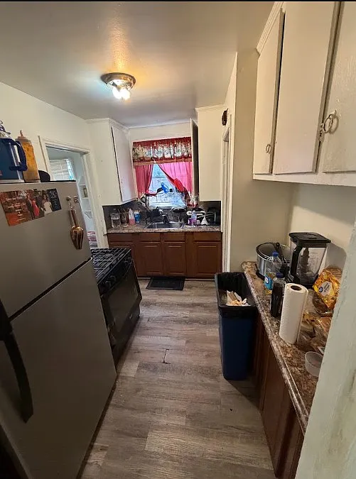 3 bed, 1262 sqft, $1,425 — Photo 4