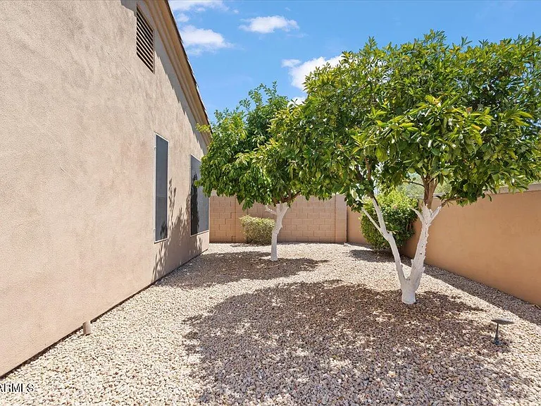 7700 E Princess Dr #26 — Photo 13