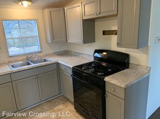 21 S Jarin Ct, Scottsburg, IN 47170