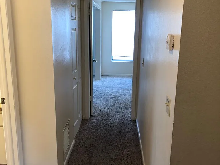 5205 Dublin Pl — Photo 18