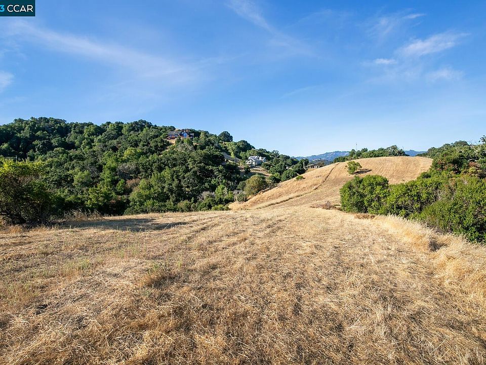 231 Bear Oaks Ln, Briones, CA 94553 MLS 41035236 Zillow