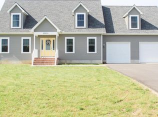 23275 Magnolia Hills Rd, Denton, MD 21629