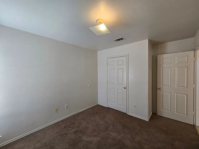 3407 Hereford Ln #A — Photo 17