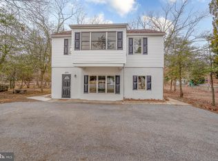 2210 E Main St, Millville, NJ 08332