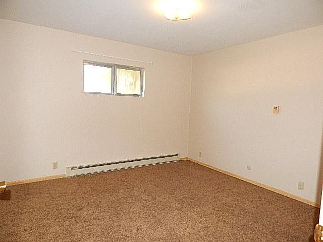 2nd image of 10705 N Log Arch Ln #6