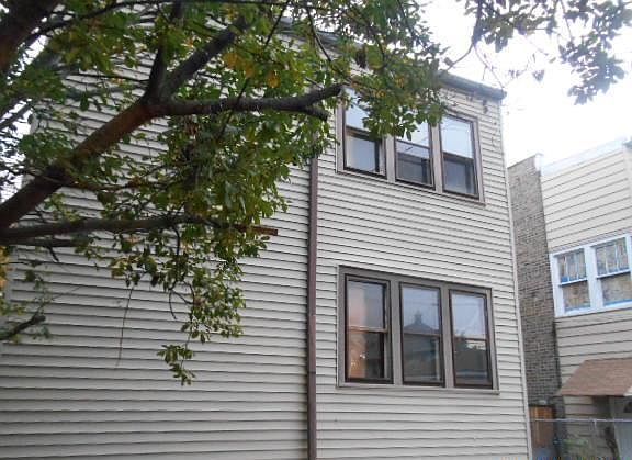 2nd image of 5023 W Agatite Ave