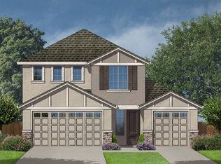 5113 Cardero Way, Roseville, CA 95747