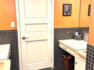 611 Lincoln St, Kewaunee, WI 54216