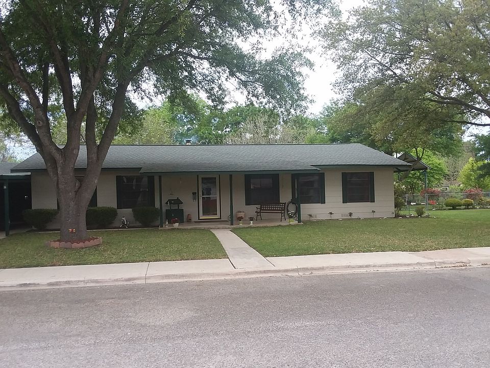 1st image of 605 Aviation Ave