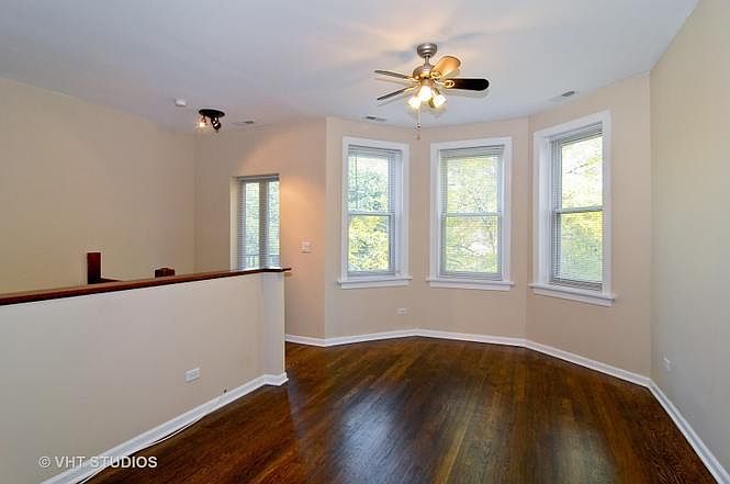 1st image of 4328 N Mozart St #2