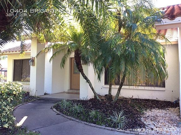 2nd image of 10404 Brigantine Blvd
