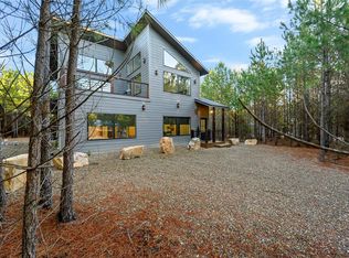 183 Plane Tree Trl, Broken Bow, OK 74728