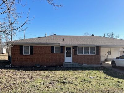 303 Walnut Dr, Paragould, AR, 72450