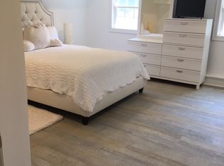 (Undisclosed Address), Guilford, CT 06437