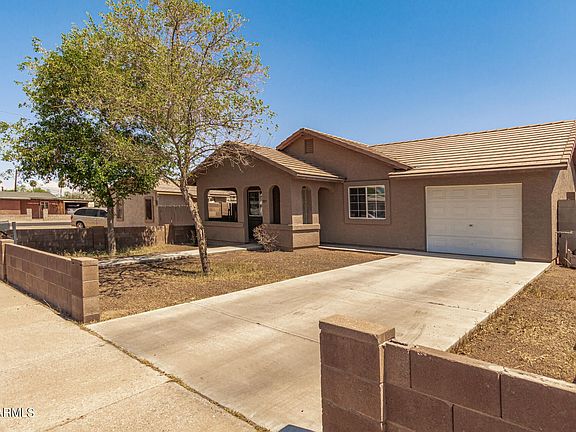 2nd image of 505 W Cholla St