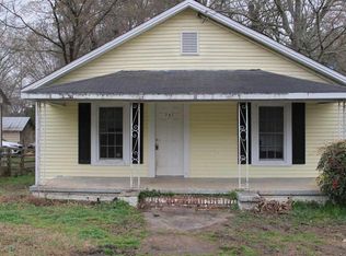 203 N Adams St, Durham, NC 27703