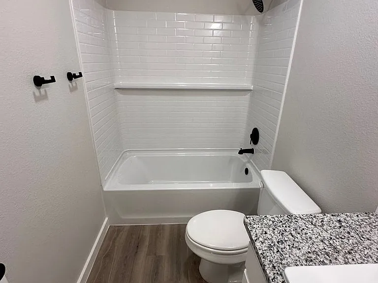 10403 Ruse St — Photo 16