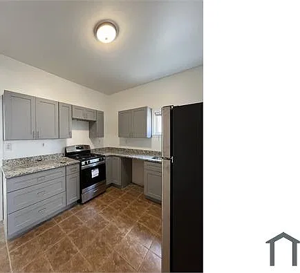 4 bed, 1360 sqft, $2,782 — Photo 4