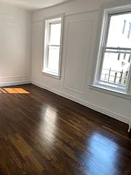 Rented by Anchor Associates