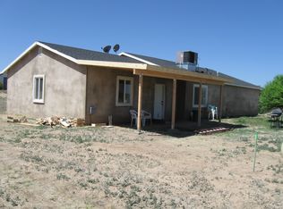 140 Lazy Loop Dr, Chino Valley, AZ 86323