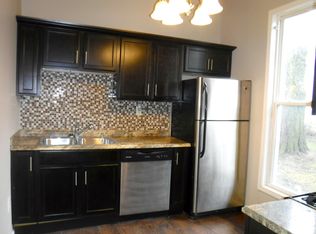 270 E Market St APT 2, Xenia, OH 45385