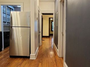 3929 Roanoke Rd UNIT 2, Kansas City, MO 64111