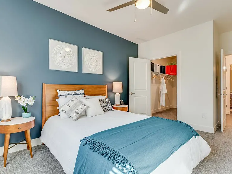 Residences at Ag47 — Photo 7
