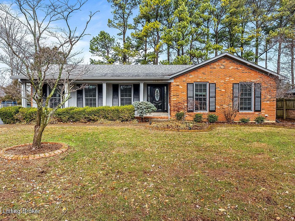 1st image of 10617 Bracken Branch Ct