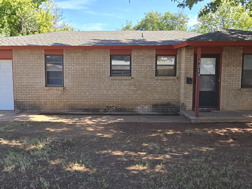1st image of 1213 Cheryl Dr