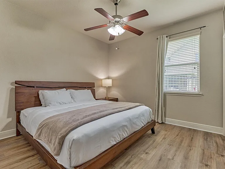 184 W Heritage Mill Cir — Photo 41