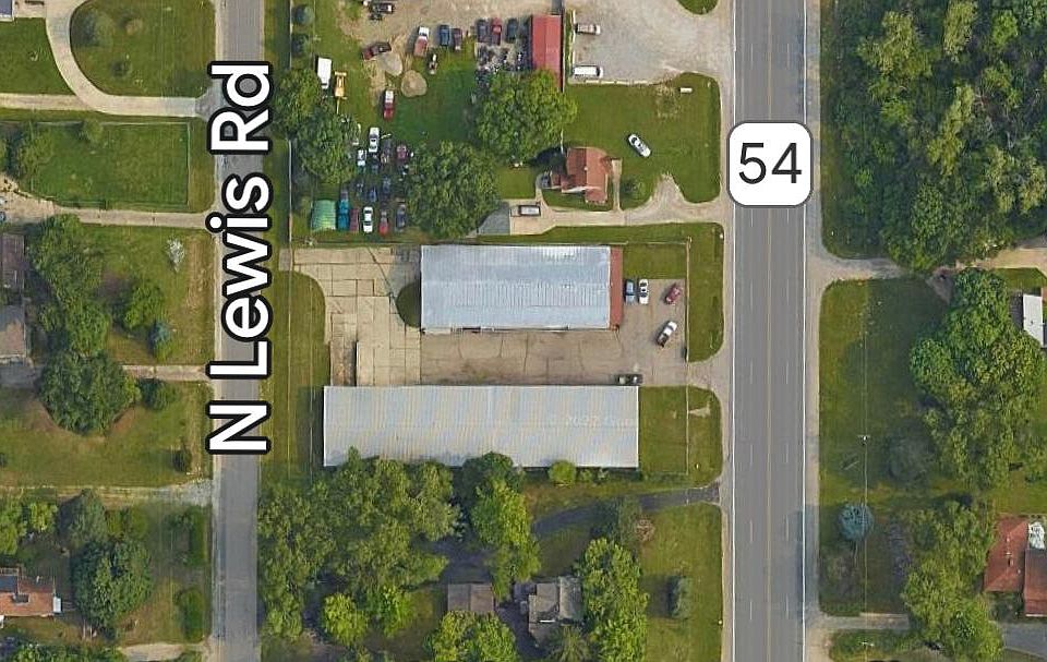 1st image of 7257 N Dort Hwy