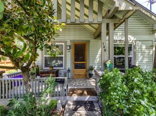 148 Alida St, Ashland, OR 97520