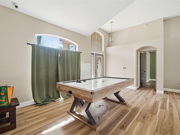 4th image of 28427 Openfield Loop