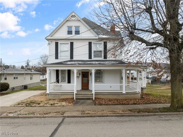 RE/MAX Broadwater