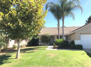 25819 Ridgemoor Rd, Sun City, CA 92586