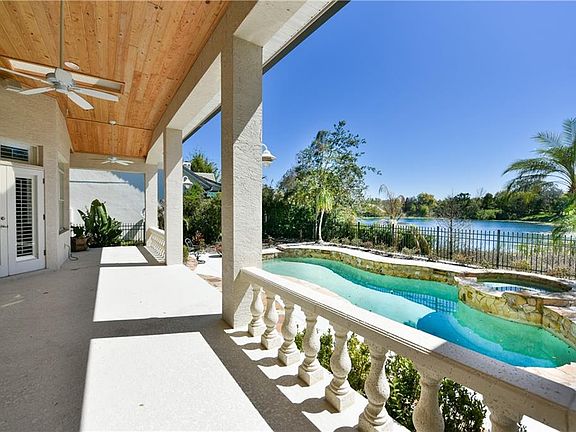 2nd image of 842 Brightwater Cir