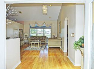 4200 SW 149th Ter, Miramar, FL 33027