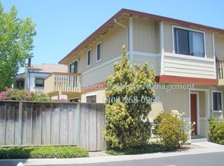 3645 S Bascom Ave APT 6, Campbell, CA 95008