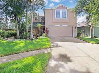 10202 Woodford Bridge St, Tampa, FL 33626