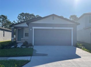3289 Fresno Pl, Zephyrhills, FL 33541