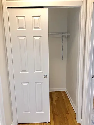 Rented by Silverstreet RE LLC | media 3