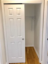 Rented by Silverstreet RE LLC