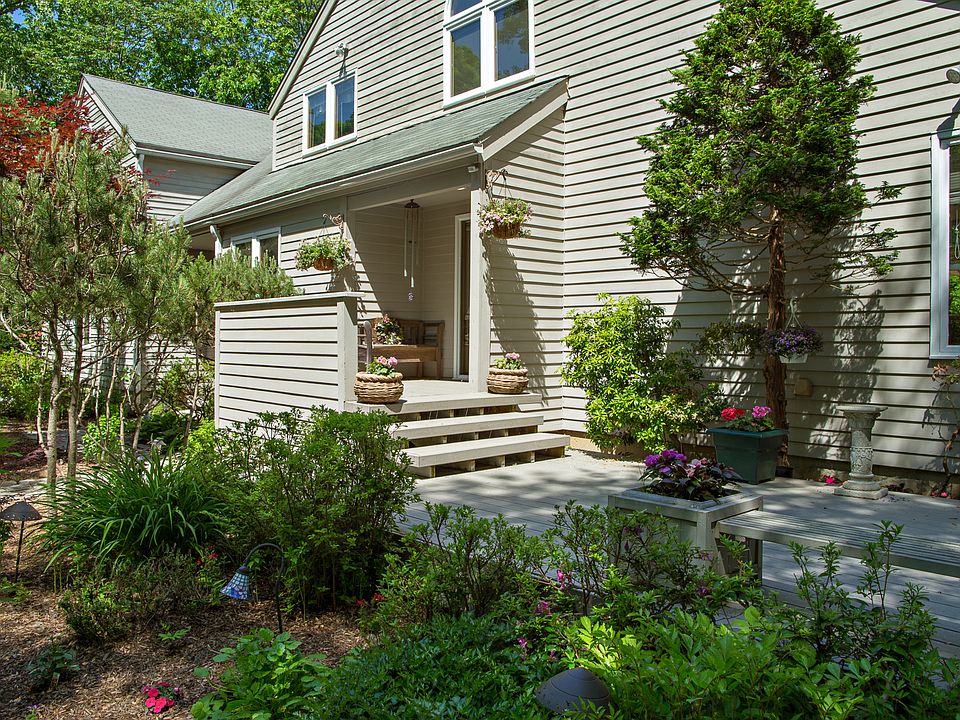 184 Turk Hill Rd, Brewster, NY 10509 Zillow