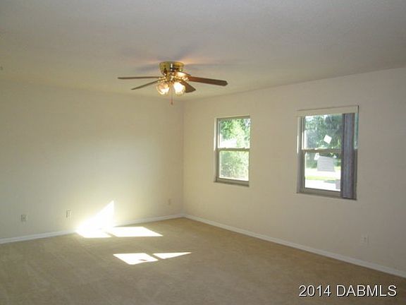 2nd image of 2118 Royal Palm Dr