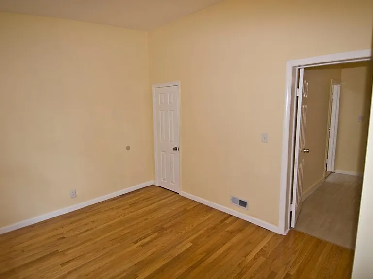 441 Hallett St #2 — Photo 17